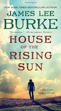 9781501107139-1501107135-House of the Rising Sun: A Novel (A Holland Family Novel)