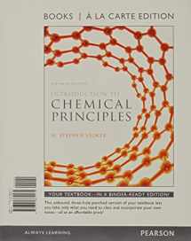 9780321862174-0321862171-Introduction to Chemical Principles