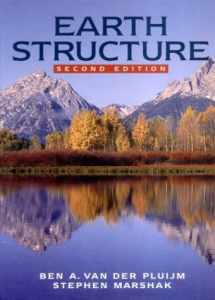9780393924671-039392467X-Earth Structure: An Introduction to Structural Geology and Tectonics