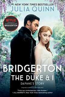 9780063078697-0063078694-Bridgerton [TV Tie-in] (Bridgertons Book 1)