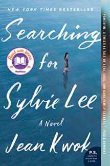 9780062834324-0062834320-Searching for Sylvie Lee: A Read with Jenna Pick