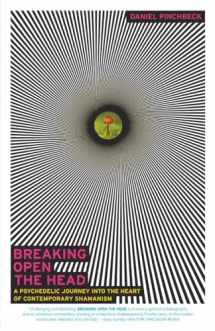 9780767907439-0767907434-Breaking Open the Head: A Psychedelic Journey into the Heart of Contemporary Shamanism