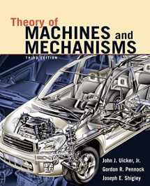 9780195155983-019515598X-Theory of Machines and Mechanisms