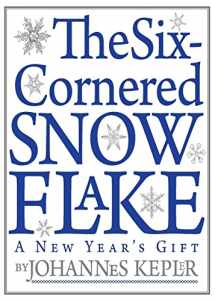 9781589880535-1589880536-The Six-Cornered Snowflake