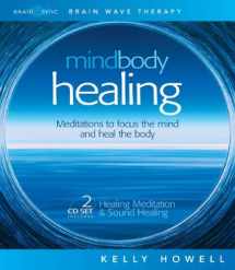9781881451525-1881451526-Mind Body Healing