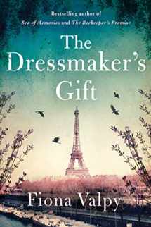 9781542005135-1542005132-The Dressmaker's Gift