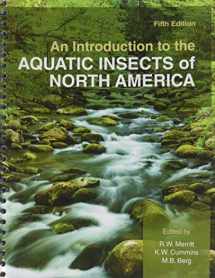 9781524968540-1524968544-An Introduction to the Aquatic Insects of North America
