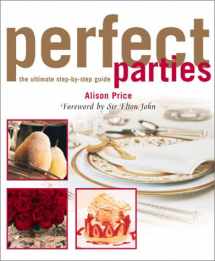 9780865731653-0865731659-Perfect Parties