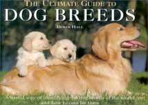 9780785814603-0785814604-The Ultimate Guide to Dog Breeds
