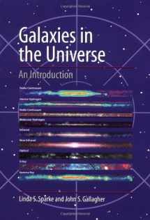 9780521597401-0521597404-Galaxies in the Universe: An Introduction