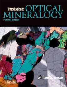 9780199846276-0199846278-Introduction to Optical Mineralogy