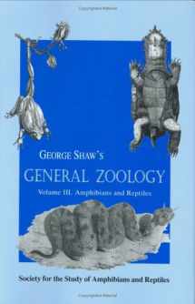 9780916984489-0916984486-General Zoology, Volume 3
