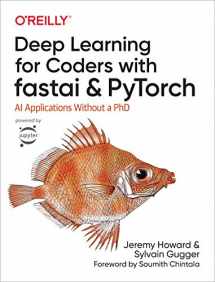 9781492045526-1492045527-Deep Learning for Coders with Fastai and PyTorch: AI Applications Without a PhD