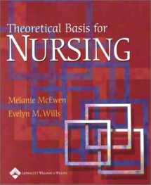 9780781726641-0781726646-Theoretical Basis for Nursing
