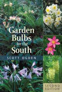 9780881928136-0881928135-Garden Bulbs for the South