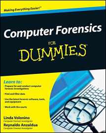 9780470457832-047045783X-Computer Forensics for Dummies