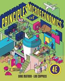 9781324034155-1324034157-Principles of Microeconomics