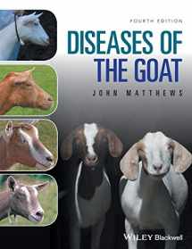 9781119073512-1119073510-Diseases of the Goat