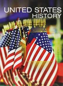 9780133306958-013330695X-High School United States History 2016 Student Edition Grade 10