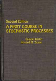 9780123985521-0123985528-A First Course in Stochastic Processes