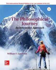 9781260091571-1260091570-ISE The Philosophical Journey: An Interactive Approach