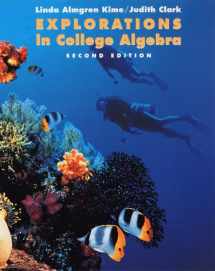 9780471371946-0471371947-Explorations in College Algebra