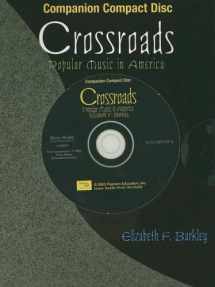 9780130971470-0130971472-Crossroads: Popular Music in America