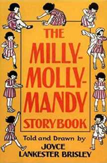 9780753453322-0753453320-The Milly-Molly-Mandy Storybook