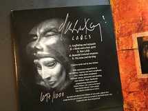 9780878166015-0878166017-Cages (Signed and Numbered Edition)