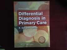 9781451118254-1451118252-Differential Diagnosis in Primary Care