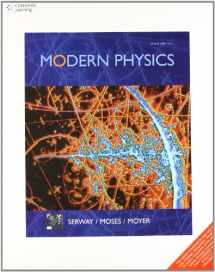9788131517482-8131517489-Modern Physics