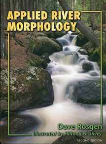 9780965328906-0965328902-Applied River Morphology
