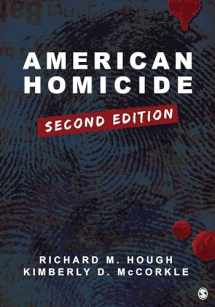 9781544356037-154435603X-American Homicide