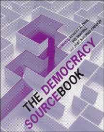 9780262541473-0262541475-The Democracy Sourcebook