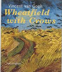 9789040093524-9040093520-Vincent van Gogh, Wheatfield with crows [Paperback])