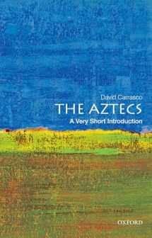 9780195379389-0195379381-The Aztecs: A Very Short Introduction
