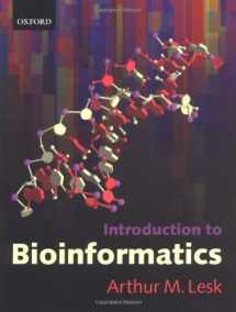 9780199251964-0199251967-Introduction to Bioinformatics