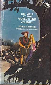 9780345235152-0345235150-Well at Worlds End Vol 1