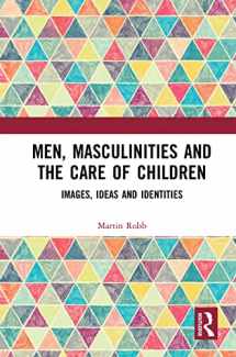 9781032083629-103208362X-Men, Masculinities and the Care of Children