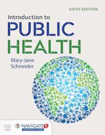 9781284197594-128419759X-Introduction to Public Health