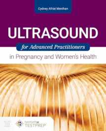9781284168457-128416845X-Ultrasound for Advanced Practitioners in Pregnancy and Women’s Health