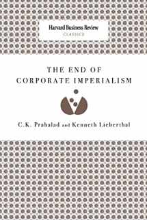 9781633695283-163369528X-The End of Corporate Imperialism
