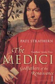 9780099522973-0099522977-The Medici: Godfathers of the Renaissance