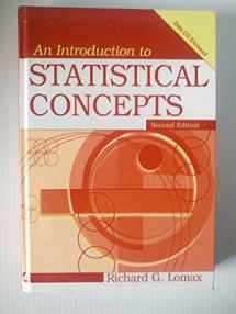 9780805857399-0805857397-An Introduction to Statistical Concepts
