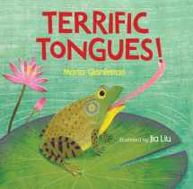 9781620917848-162091784X-Terrific Tongues!