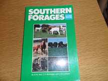 9780962959820-0962959820-Southern forages