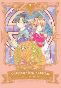 9781632368799-163236879X-Cardcaptor Sakura Collector's Edition 7