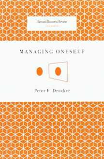 9781422123126-142212312X-Managing Oneself (Harvard Business Review Classics)