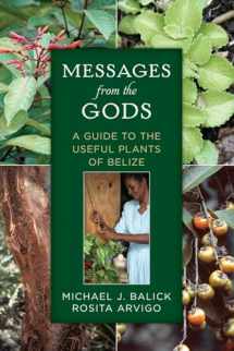 9780199965762-0199965765-MESSAGES FROM THE GODS UPDF