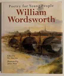 9780806982779-0806982772-William Wordsworth (Poetry for Young People)